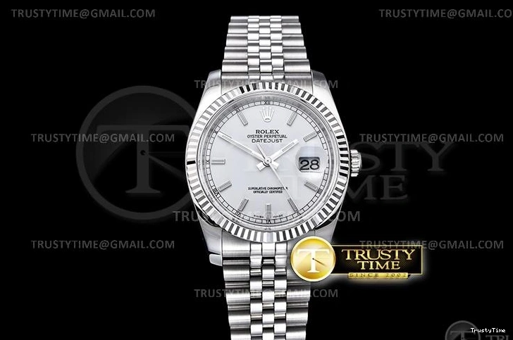 1202 QuickDry RDJ0350D – DJ 36mm 719